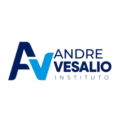 Logo André Vesalio