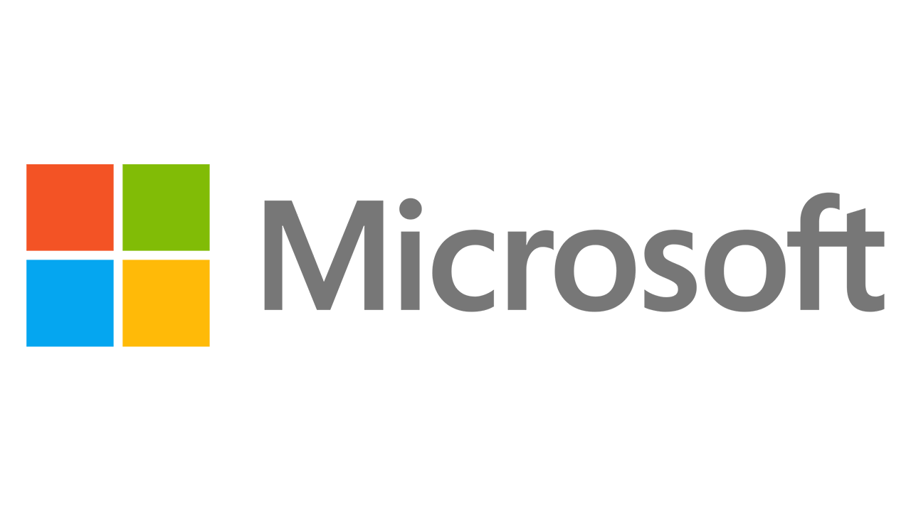 Microsoft Perú